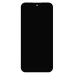 Lcd Screen For Huawei Pura 90s Pro Replacement Display By - Maxbhi Com