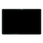 Lcd Screen For Motorola Moto Pad 60 Lite Replacement Display By - Maxbhi Com