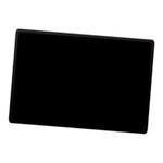 Power Button Flex Cable For Huawei Matepad Air 2026 On Off Flex Pcb By - Maxbhi Com
