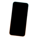 Lcd Connector For Huawei Pura 90s Pro By - Maxbhi Com