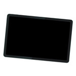 Proximity Light Sensor Flex Cable For Motorola Moto Pad 60 Lite By - Maxbhi Com
