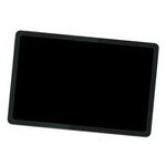 Power Button Flex Cable For Motorola Moto Pad 60 Lite On Off Flex Pcb By - Maxbhi Com