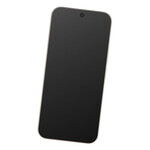Battery For Xiaomi Redmi 17 4g By - Maxbhi Com