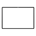 Replacement Front Glass For Huawei Matepad Air 2026 Pink By - Maxbhi Com
