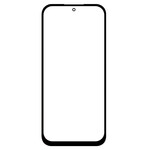 Touch Screen Digitizer For Xiaomi Redmi 17 4g Purple By - Maxbhi Com