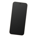 Volume Button Flex Cable For Xiaomi Redmi 17 4g By - Maxbhi Com