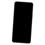 Battery For Vivo Iqoo Z11 Lite 5g By - Maxbhi Com