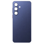 Back Panel Cover For Zte Nubia A77 4g Blue - Maxbhi Com