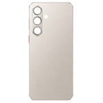 Back Panel Cover For Zte Nubia A77 4g Gold - Maxbhi Com