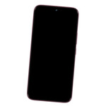 Battery For Tecno Camon Air By - Maxbhi Com