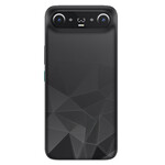 Full Body Housing For Tecno Camon Air White - Maxbhi Com