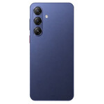 Full Body Housing For Zte Nubia A77 4g Blue - Maxbhi Com