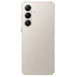 Full Body Housing For Zte Nubia A77 4g Gold - Maxbhi Com