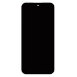 Lcd Screen For Tecno Camon Air Replacement Display By - Maxbhi Com