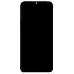 Lcd Screen For Zte Nubia A57 Replacement Display By - Maxbhi Com