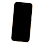 Proximity Light Sensor Flex Cable For Google Pixel 11 Pro By - Maxbhi Com