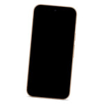 Power Button Flex Cable For Google Pixel 11 Pro On Off Flex Pcb By - Maxbhi Com