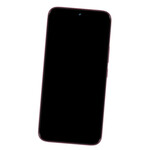 Microphone Flex Cable For Tecno Camon Air By - Maxbhi Com