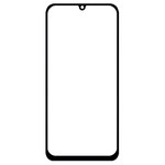 Touch Screen Digitizer For Zte Nubia A77 4g Black By - Maxbhi Com