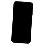 Volume Button Flex Cable For Zte Nubia A57 By - Maxbhi Com