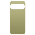 Back Panel Cover For Google Pixel 11 Mint - Maxbhi Com