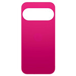 Back Panel Cover For Google Pixel 11 Pink - Maxbhi Com