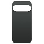 Back Panel Cover For Google Pixel 11 Pro Black - Maxbhi Com