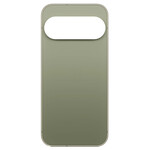 Back Panel Cover For Google Pixel 11 Pro Green - Maxbhi Com