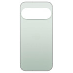 Back Panel Cover For Google Pixel 11 Pro Mint - Maxbhi Com