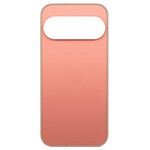 Back Panel Cover For Google Pixel 11 Pro Pink - Maxbhi Com