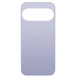 Back Panel Cover For Google Pixel 11 Violet - Maxbhi Com