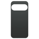 Back Panel Cover For Google Pixel 11 White - Maxbhi Com