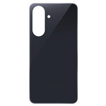 Back Panel Cover For Samsung Galaxy F70 Pro 5g Black - Maxbhi Com