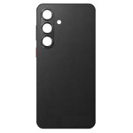 Back Panel Cover For Zte Nubia A77 Black - Maxbhi Com
