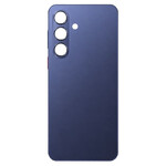 Back Panel Cover For Zte Nubia A77 Purple - Maxbhi Com