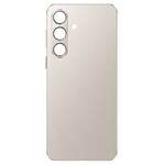 Back Panel Cover For Zte Nubia A77 White - Maxbhi Com