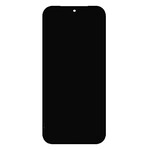 Display For Google Pixel 11 Pro Black Combo Folder Price By - Maxbhi Com