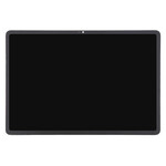 Display For Honor Pad 20 Pro Grey Combo Folder Price By - Maxbhi Com