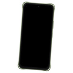 Ear Speaker Flex Cable For Itel Power 80 By - Maxbhi Com