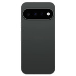 Full Body Housing For Google Pixel 11 Black - Maxbhi Com