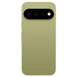 Full Body Housing For Google Pixel 11 Mint - Maxbhi Com