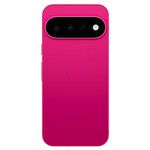 Full Body Housing For Google Pixel 11 Pink - Maxbhi Com