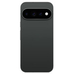 Full Body Housing For Google Pixel 11 Pro Xl Black - Maxbhi Com