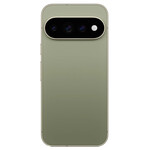 Full Body Housing For Google Pixel 11 Pro Xl Green - Maxbhi Com