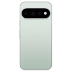 Full Body Housing For Google Pixel 11 Pro Xl Mint - Maxbhi Com