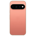 Full Body Housing For Google Pixel 11 Pro Xl Pink - Maxbhi Com