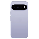 Full Body Housing For Google Pixel 11 Violet - Maxbhi Com