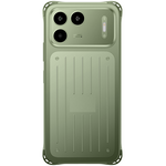 Full Body Housing For Itel Power 80 Green - Maxbhi Com