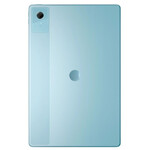Full Body Housing For Motorola Moto Pad 70 Blue - Maxbhi Com