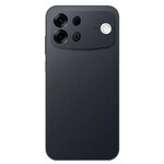 Full Body Housing For Oppo A7 Pro Max Black - Maxbhi Com